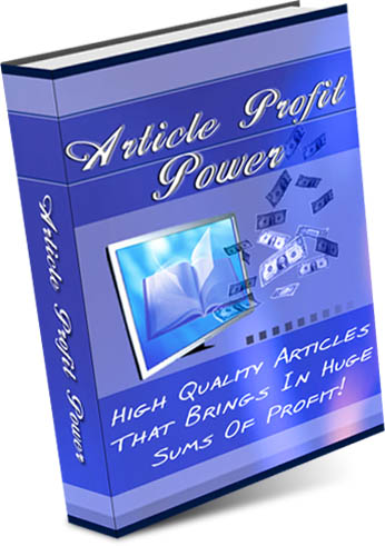 Systematic Steps To Six Figures Online!
